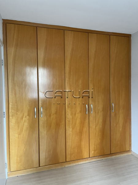 Apartamento à venda - Central Park - Gleba Palhano, Londrina Apartamento à venda - Central Park - Gleba Palhano, Londrina