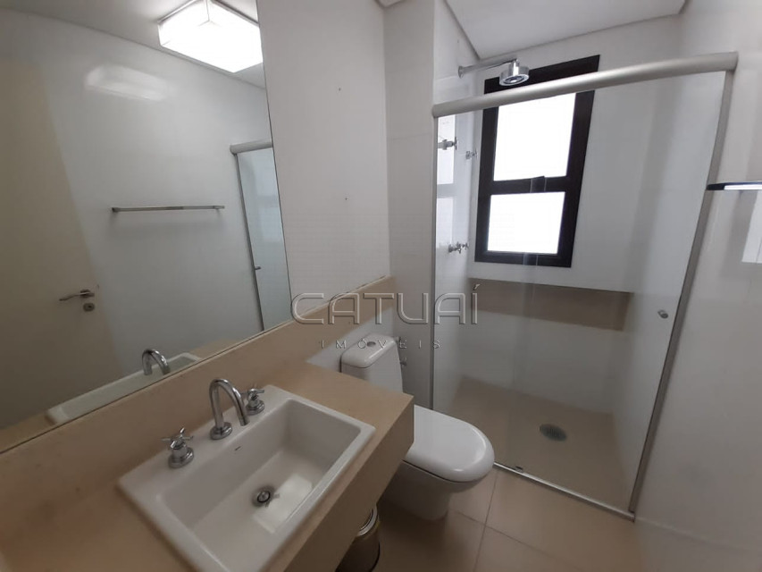 Apartamento para alugar - Torre Madri Londrina Apartamento para alugar - Torre Madri Londrina