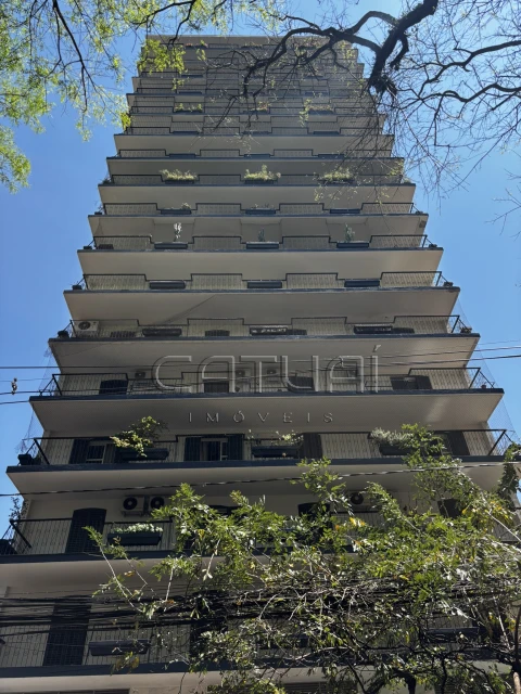 Independência Independência