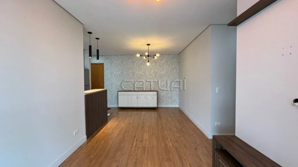Apartamento Para Alugar Fontaine Dor Londrina