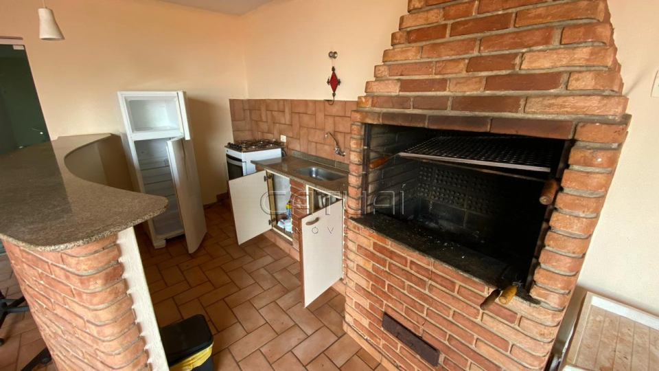 Casa Para Alugar Jardim Alvorada Londrina Casa Para Alugar Jardim Alvorada Londrina