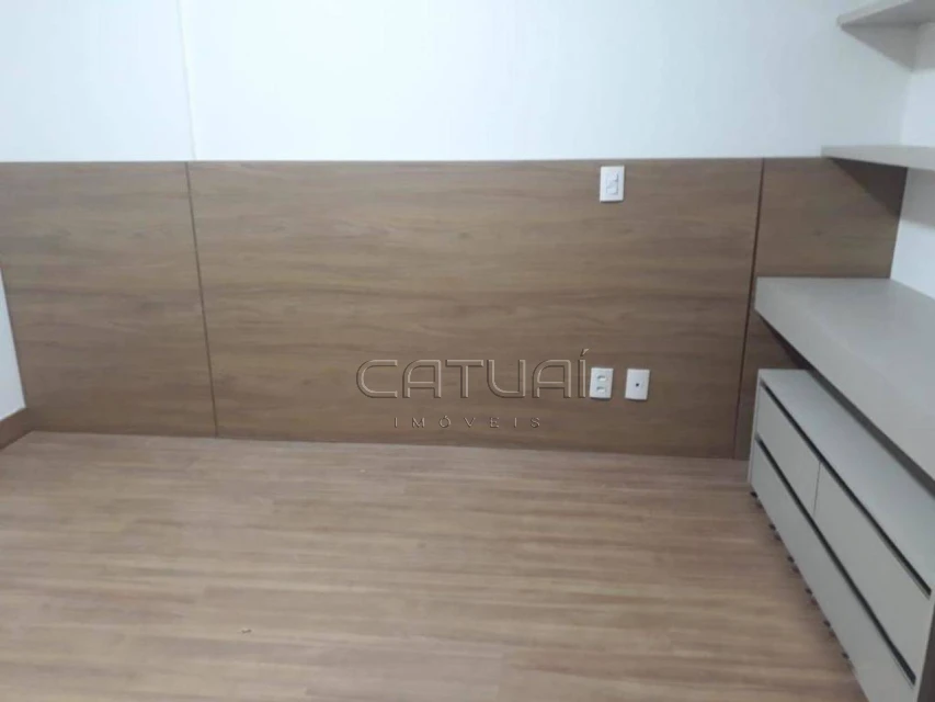 Apartamento Para Alugar Champs Elysees  Londrina Apartamento Para Alugar Champs Elysees  Londrina