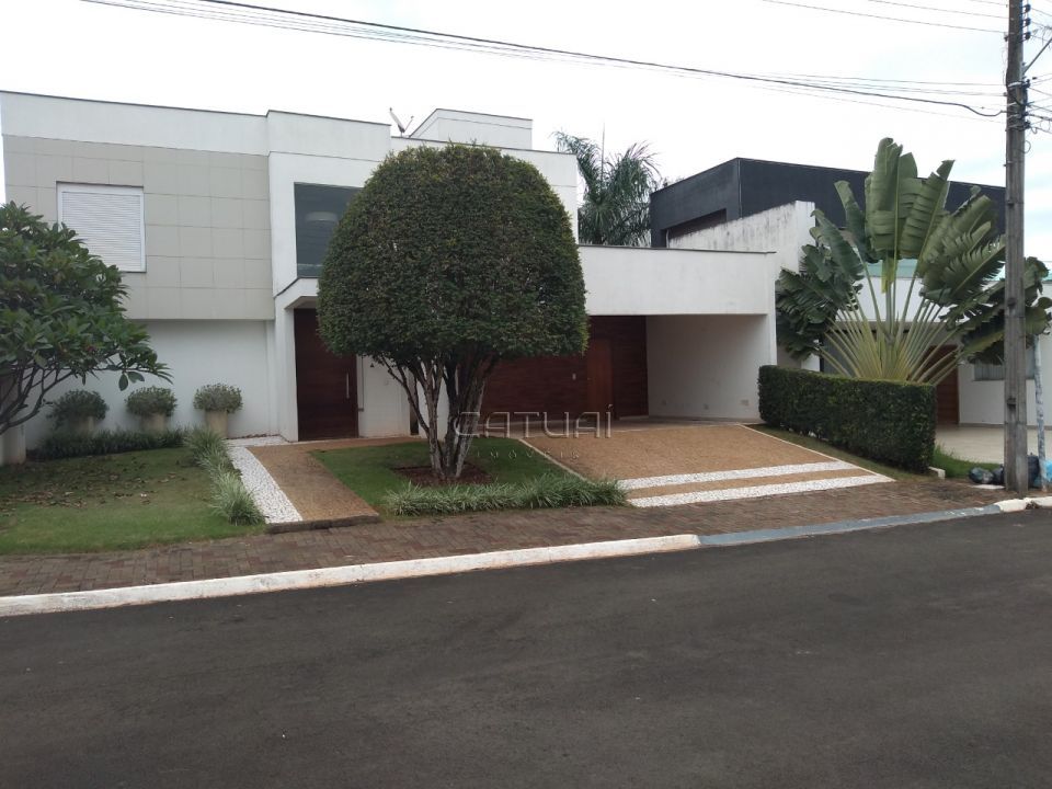 Casa Em Condomínio Para Alugar Bela Manha Condominio Fechado Londrina Casa Em Condomínio Para Alugar Bela Manha Condominio Fechado Londrina