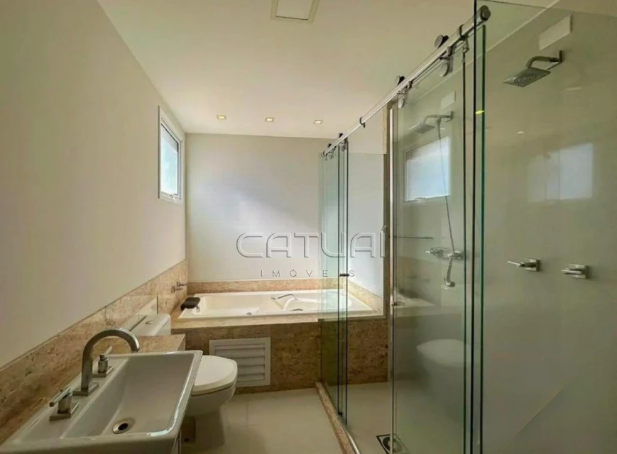 Apartamento Para Alugar Allure  Londrina Apartamento Para Alugar Allure  Londrina