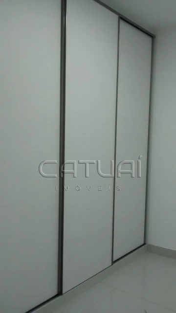 Imagens do imóveis Casa Em Condomínio Para Alugar Royal Maison - Residence & Resort Londrina