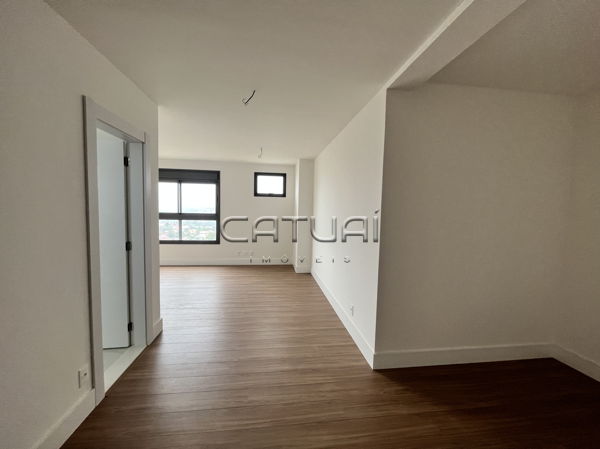 Apartamento à venda - Grand Palais - Fazenda Gleba Palhano, Londrina Apartamento à venda - Grand Palais - Fazenda Gleba Palhano, Londrina