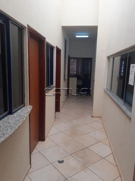 Barracao Comercial Á Venda E para alugar - Conjunto Águias Arapongas Barracao Comercial Á Venda E para alugar - Conjunto Águias Arapongas