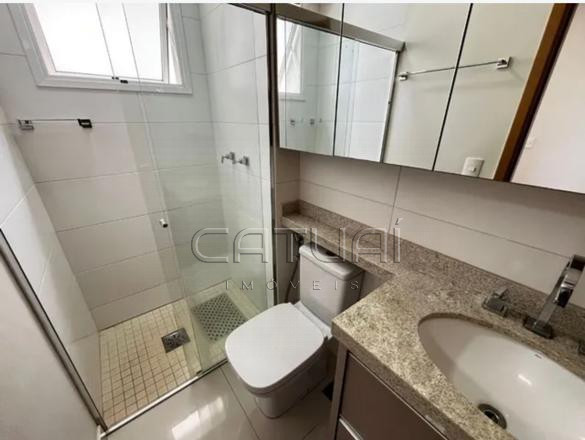 Apartamento Para Alugar Fontaine Blanc Londrina Apartamento Para Alugar Fontaine Blanc Londrina