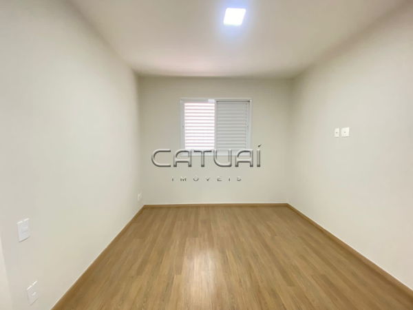 Imagens do imóveis Cosmopolitan