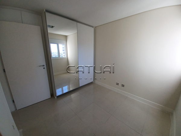 Apartamento Para Alugar Torre Almeria Londrina