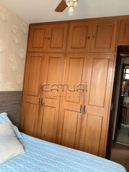 Apartamento à venda - Edifício Humberto de Campos - Vitória, Londrina Apartamento à venda - Edifício Humberto de Campos - Vitória, Londrina