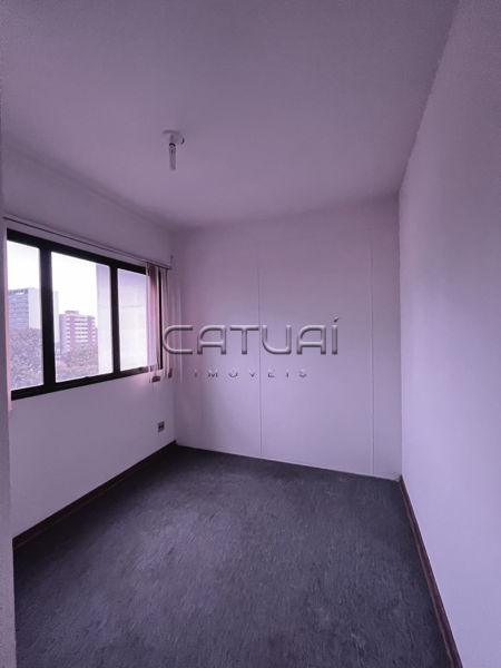 Sala Comercial para alugar - Edifício Comendador Jakob - Centro, Londrina Sala Comercial para alugar - Edifício Comendador Jakob - Centro, Londrina