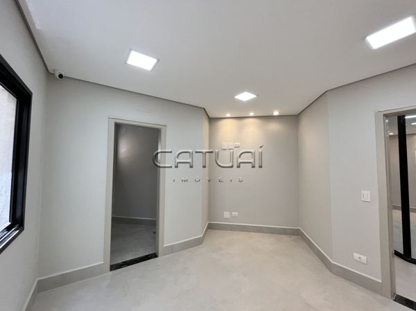 Prédio Comercial à venda - Bairro Jardim Santo Antônio, Londrina Prédio Comercial à venda - Bairro Jardim Santo Antônio, Londrina