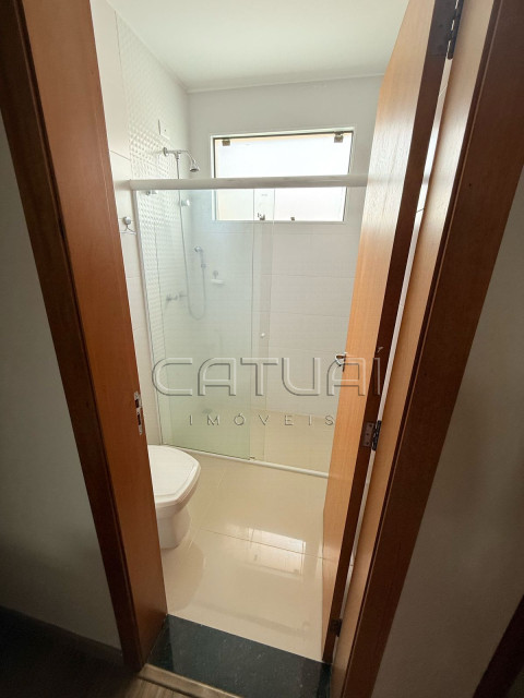 Casa em condomínio para alugar - Royal Park Residence & Resort, Londrina Casa em condomínio para alugar - Royal Park Residence & Resort, Londrina