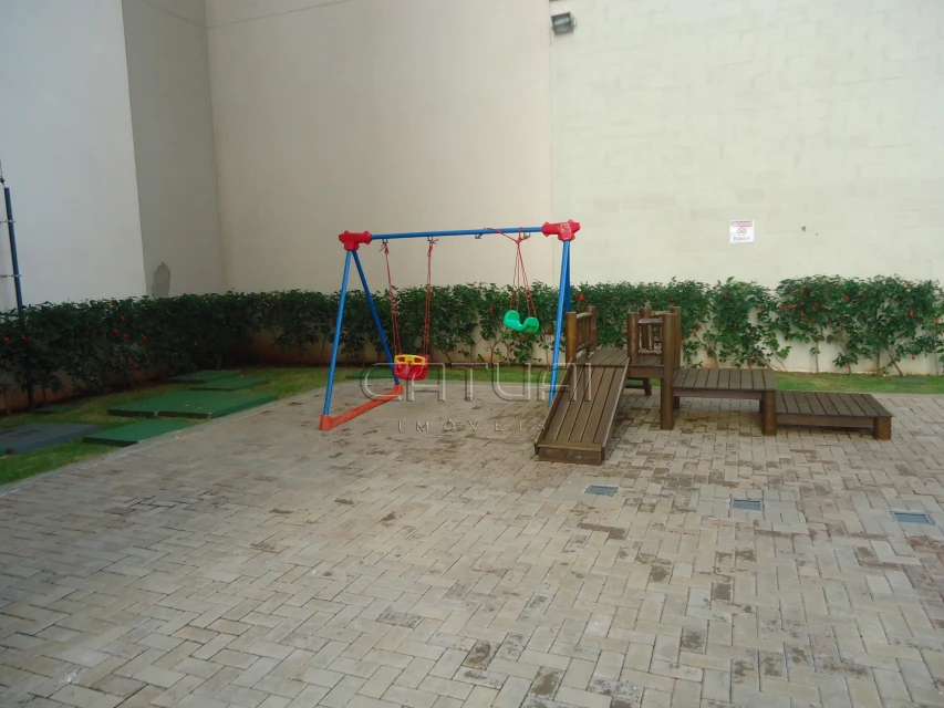 Apartamento Para Alugar Fit Terra Bonita  Londrina Apartamento Para Alugar Fit Terra Bonita  Londrina