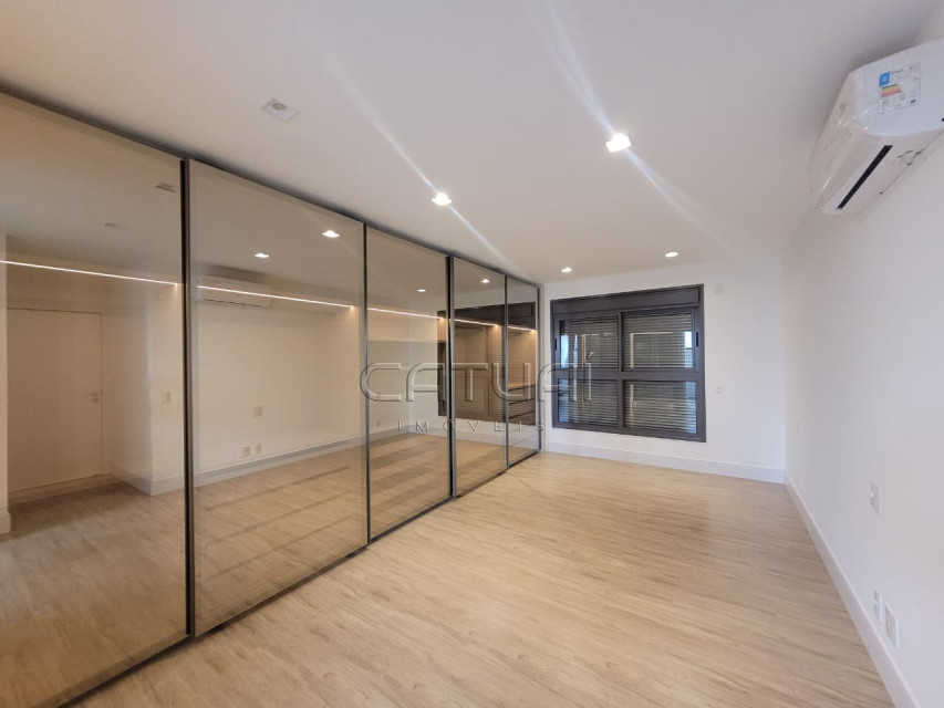 Apartamento para alugar - Epic Londrina Apartamento para alugar - Epic Londrina