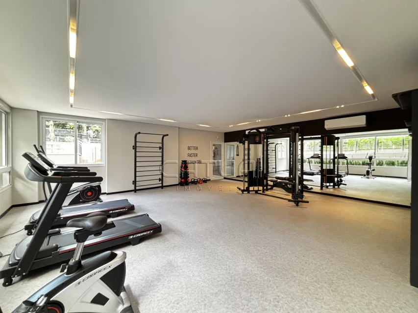 Apartamento Para Alugar Villa Montese Londrina Apartamento Para Alugar Villa Montese Londrina