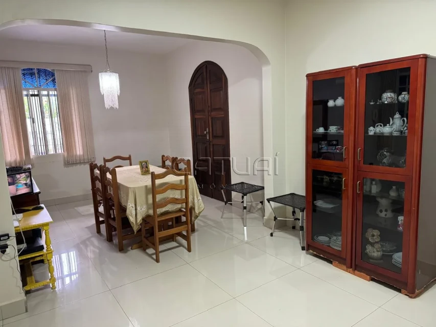 Casa À Venda E Locação Jardim Shangri-La A Londrina