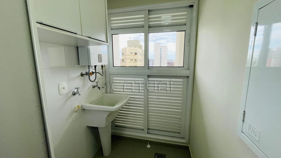 Apartamento Para Alugar Bali Londrina
