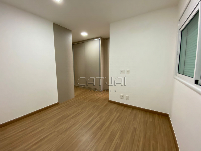 Imagens do imóveis Apartamento Para Alugar Elegance Londrina