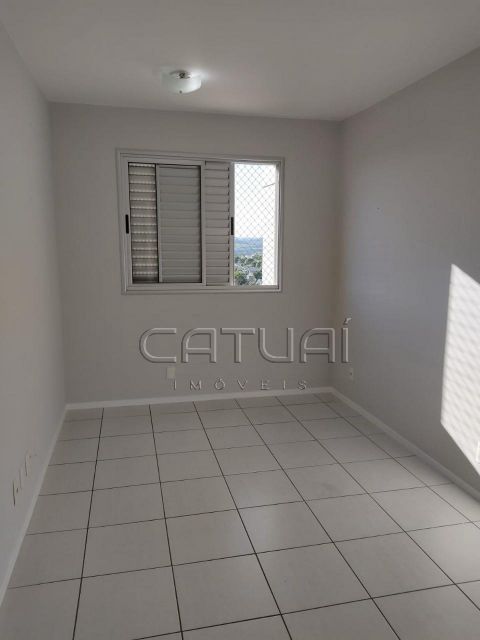 Imagens do imóveis Apartamento À Venda Garden Catuai Londrina