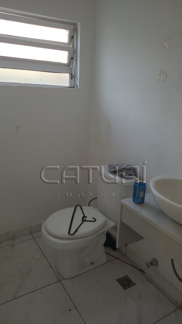 Ponto Comercial para alugar - Bairro Centro, Londrina Ponto Comercial para alugar - Bairro Centro, Londrina