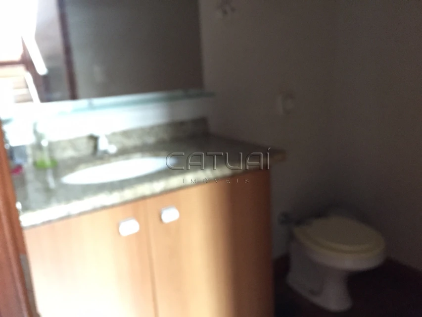 Comercial À Venda Av Castelo Branco Londrina