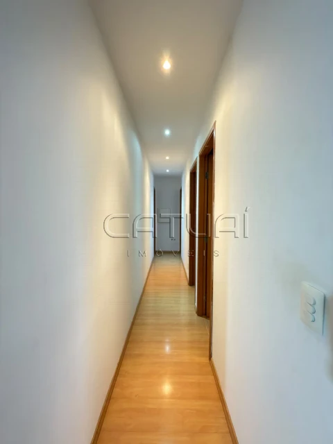 Imagens do imóveis Apartamento Para Alugar Novitta Residence Londrina