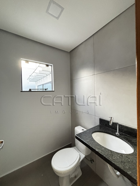 Comercial Para Alugar Jardim Presidente Londrina