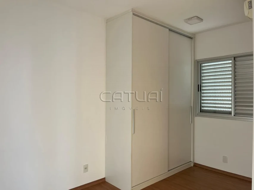Imagens do imóveis Apartamento Para Alugar Garden Palhano Londrina