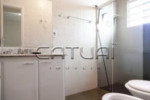 Casa à venda - Bairro Boa Vista em Londrina Casa à venda - Bairro Boa Vista em Londrina