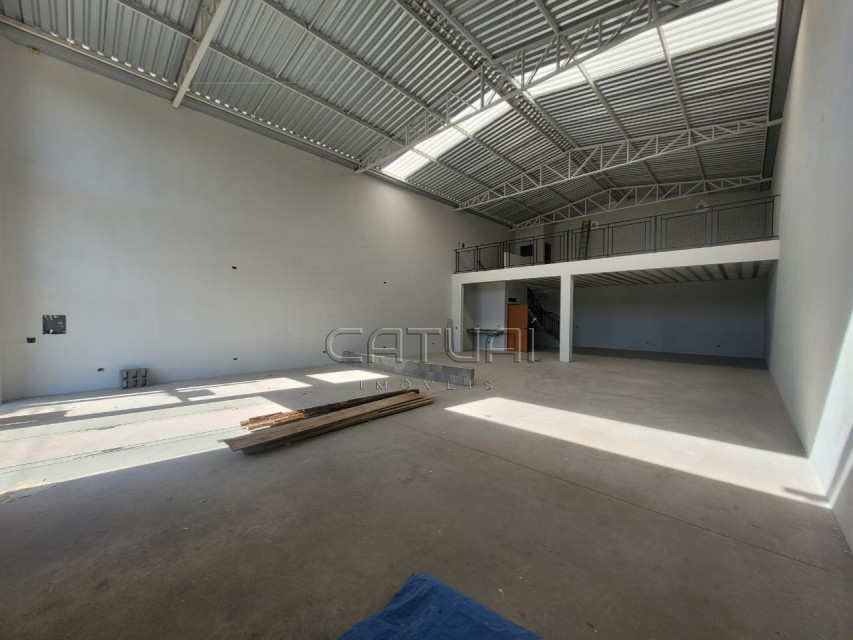 Comercial para alugar - Aragarça Londrina Comercial para alugar - Aragarça Londrina