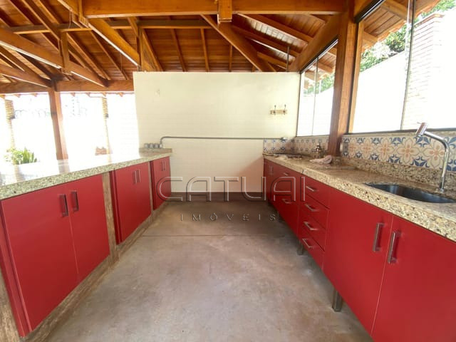 Casa para alugar - Bairro Bela Suíça, Londrina Casa para alugar - Bairro Bela Suíça, Londrina