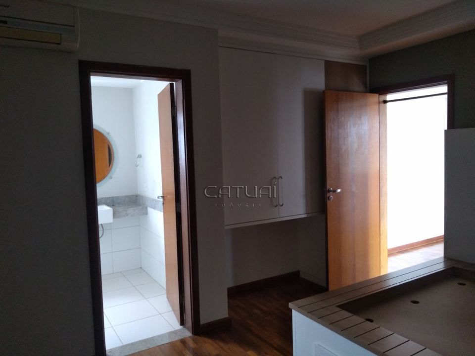 Casa Em Condomínio Para Alugar Bela Manha Condominio Fechado Londrina Casa Em Condomínio Para Alugar Bela Manha Condominio Fechado Londrina