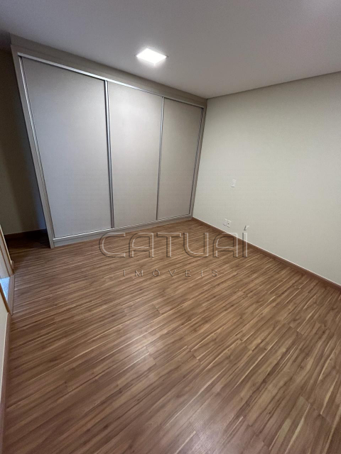 Apartamento À Venda Fontaine Blanc Londrina