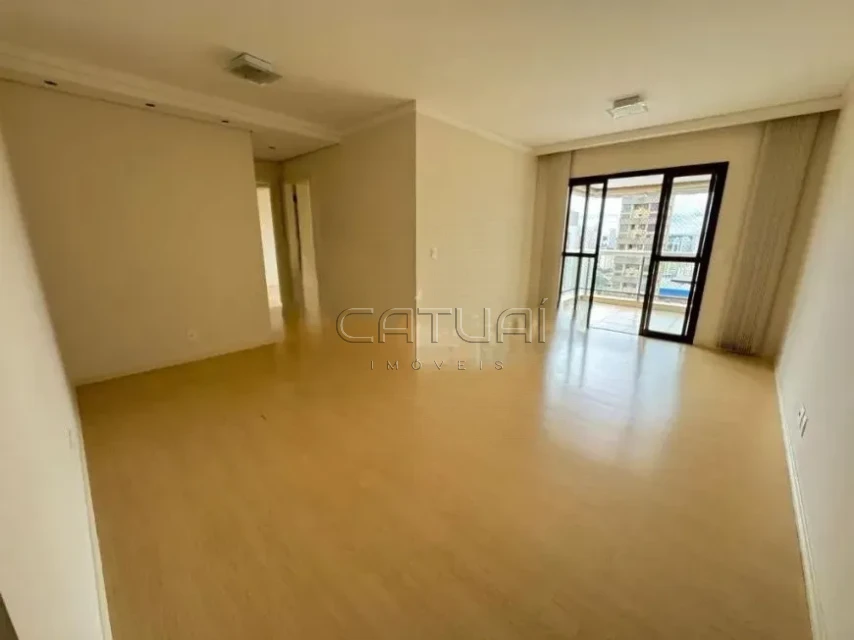 Imagens do imóveis Apartamento Para Alugar Andorra Londrina