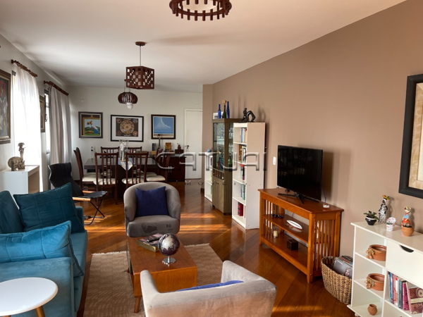 Apartamento à venda - Manhattan Residence - Centro, Londrina Apartamento à venda - Manhattan Residence - Centro, Londrina