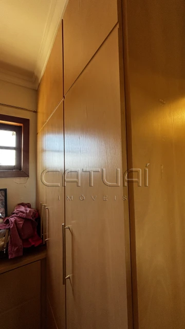 Casa Para Alugar Prox. Av. Maringa Londrina Casa Para Alugar Prox. Av. Maringa Londrina