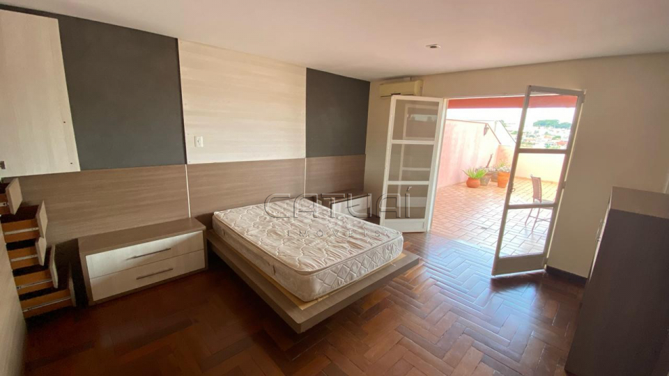 Casa Para Alugar Jardim Alvorada Londrina Casa Para Alugar Jardim Alvorada Londrina