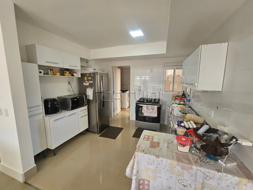 Imagens do imóveis Apartamento À Venda Greenwich Park Londrina