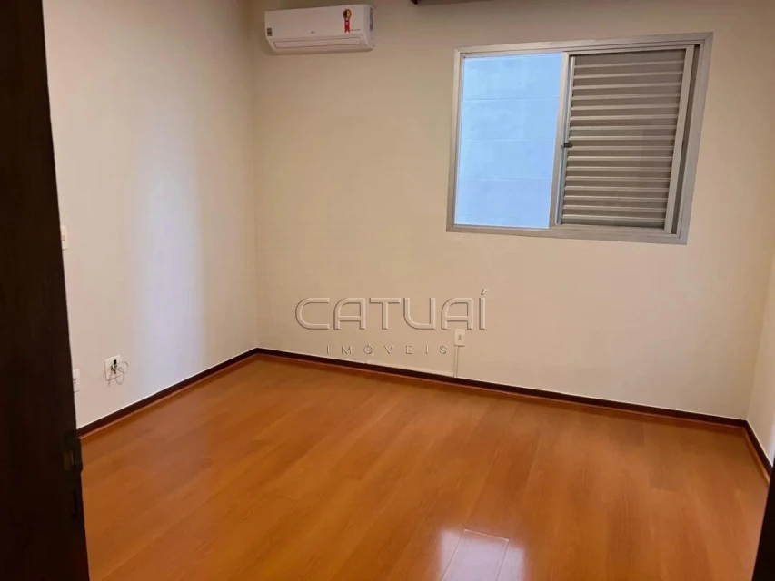 Apartamento Á Venda Edifício Portal Da Goias Londrina Apartamento Á Venda Edifício Portal Da Goias Londrina