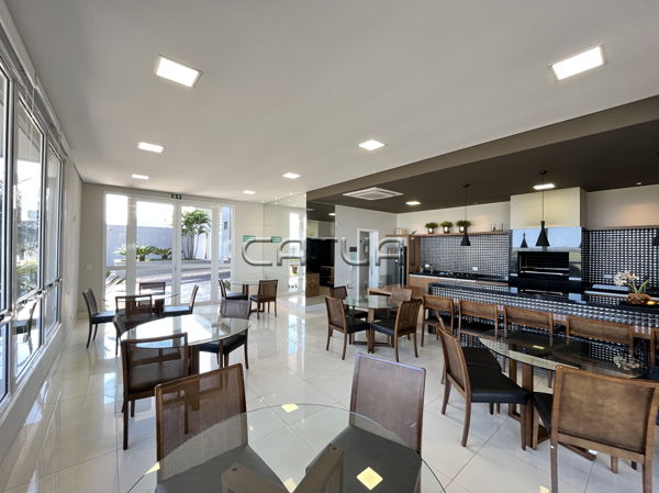 Casa em condomínio à venda à venda - Moradas do Vale - Parque Universidade, Londrina Casa em condomínio à venda à venda - Moradas do Vale - Parque Universidade, Londrina