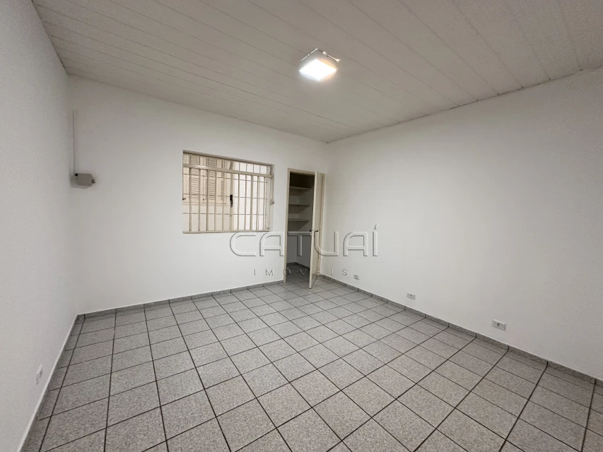 Comercial Para Alugar Centro Londrina Comercial Para Alugar Centro Londrina