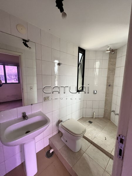 Sala Comercial para alugar - Bairro Centro, Londrina Sala Comercial para alugar - Bairro Centro, Londrina