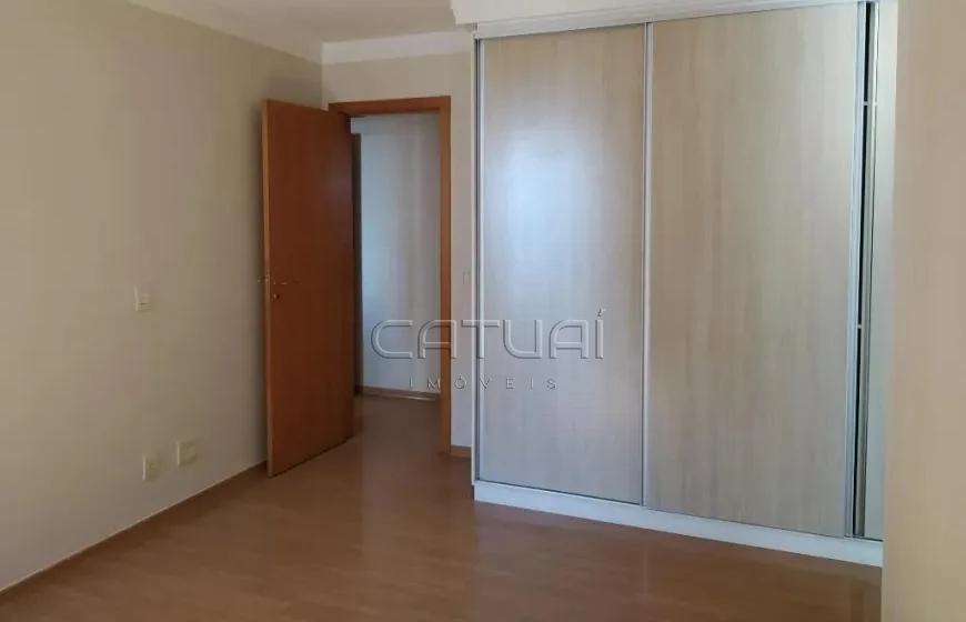 Imagens do imóveis Apartamento Para Alugar Marc Chagall Londrina