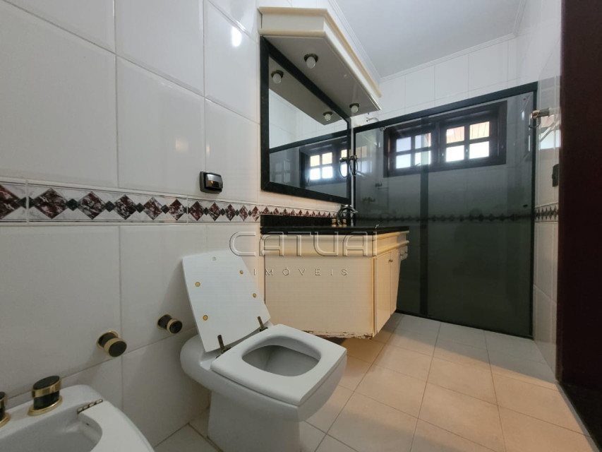 Casa Á Venda Quebec Londrina Casa Á Venda Quebec Londrina