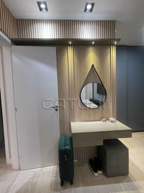 Apartamento à venda - Concept Palhano - Gleba Palhano, Londrina Apartamento à venda - Concept Palhano - Gleba Palhano, Londrina