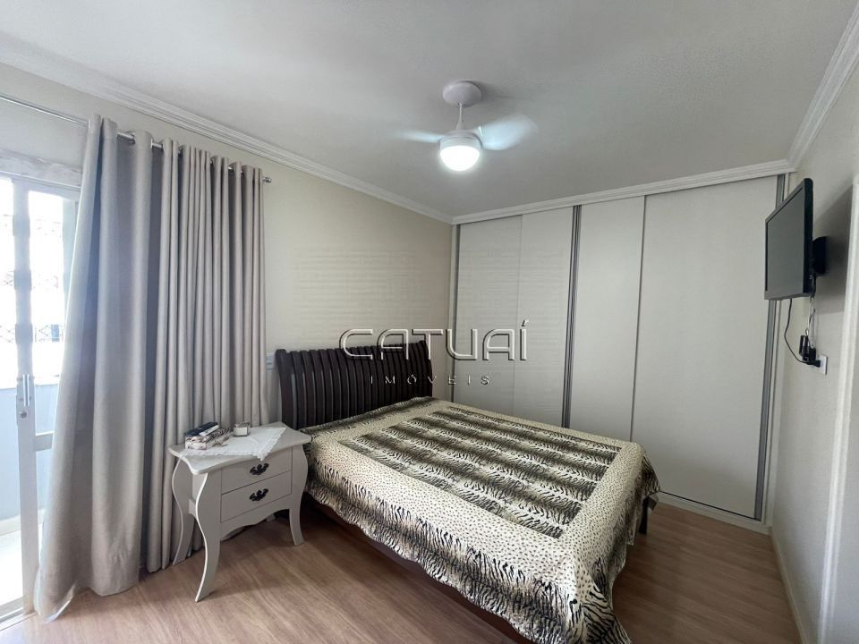 Apartamento à venda - Edifício Ipanema - Centro, Londrina Apartamento à venda - Edifício Ipanema - Centro, Londrina