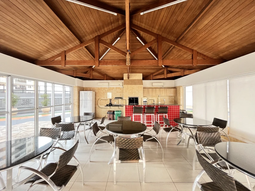 Apartamento Para Alugar Solar Rivera  Londrina Apartamento Para Alugar Solar Rivera  Londrina