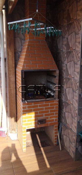 Apartamento à Villa Bella Residence - Nossa Senhora de Lourdes, Londrina Apartamento à Villa Bella Residence - Nossa Senhora de Lourdes, Londrina